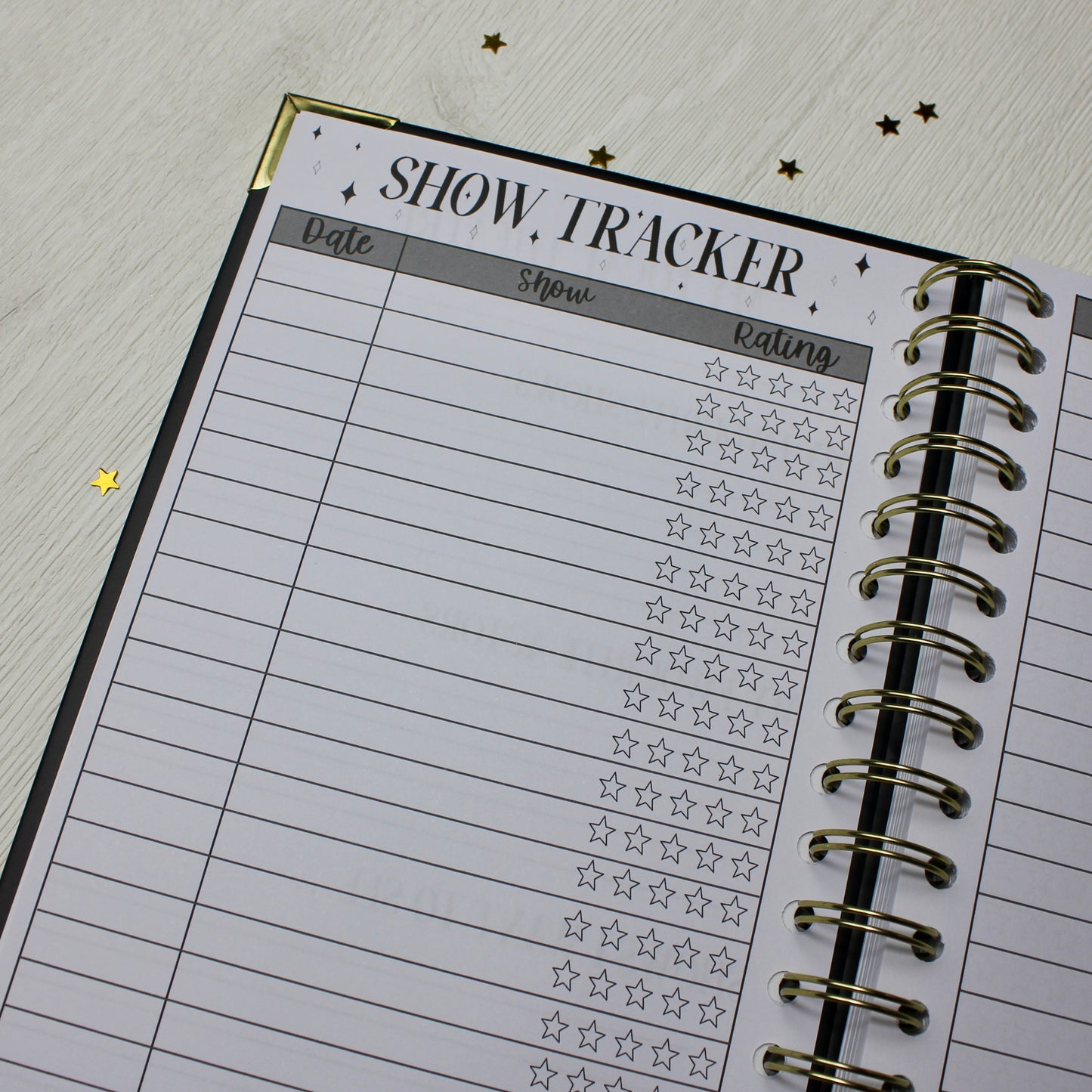 Theatre Journal