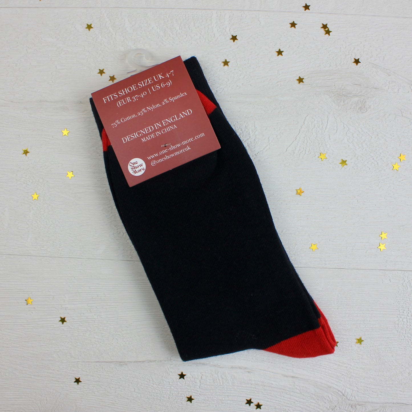 Chicago The Musical Socks