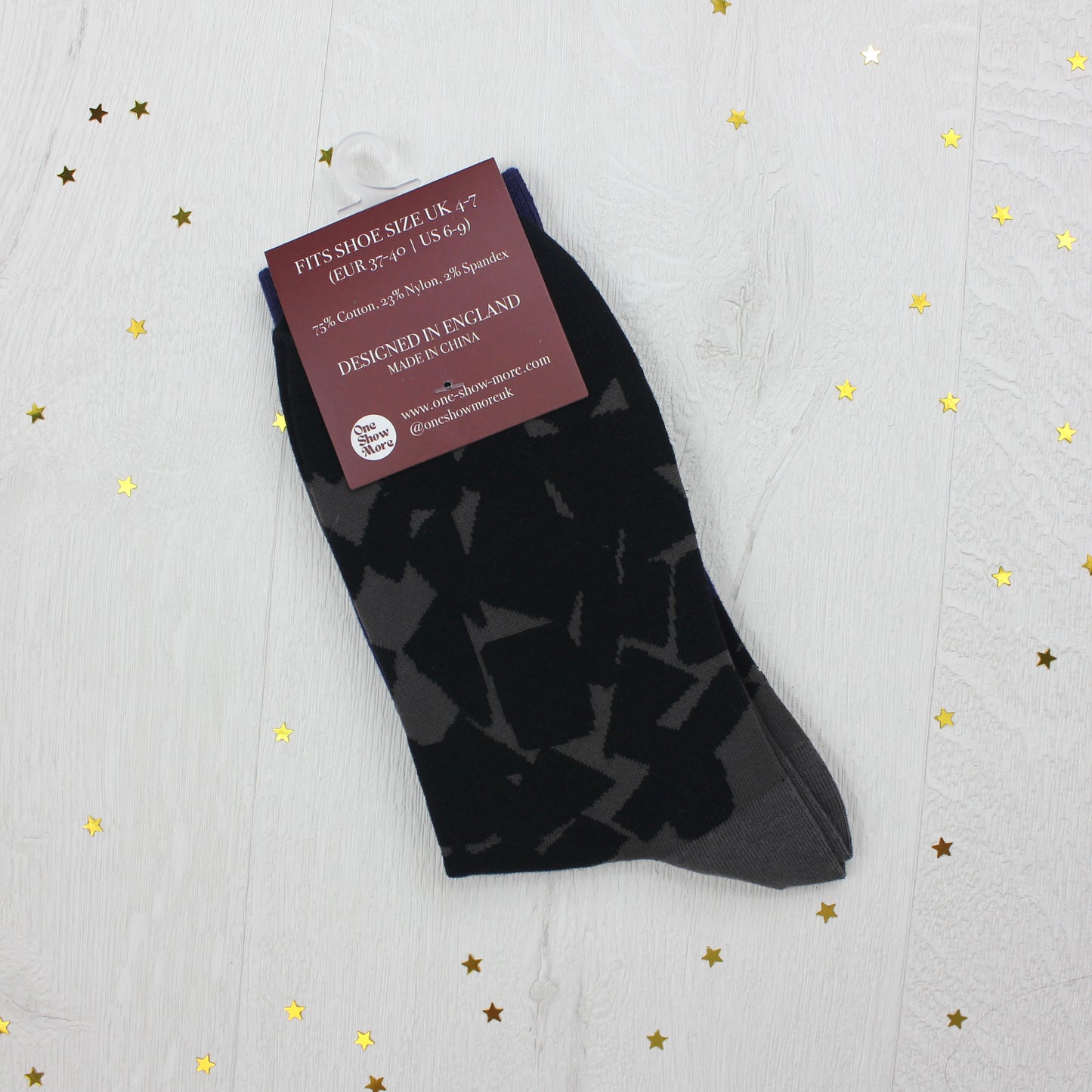 Les Miserables The Musical Socks